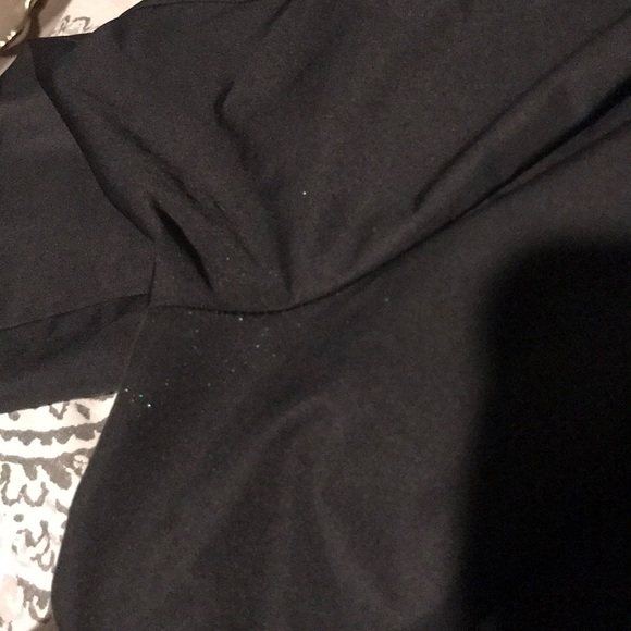 Nike Windbreaker - Picture 5 of 5